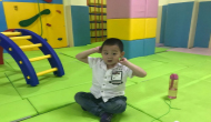 лʦ